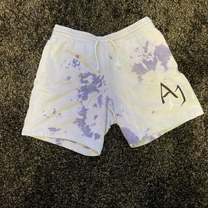 Men’s Jordan Sweat Shorts